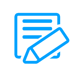 Временная Прописка в Кизляре Временная Регистрация в Кизляре